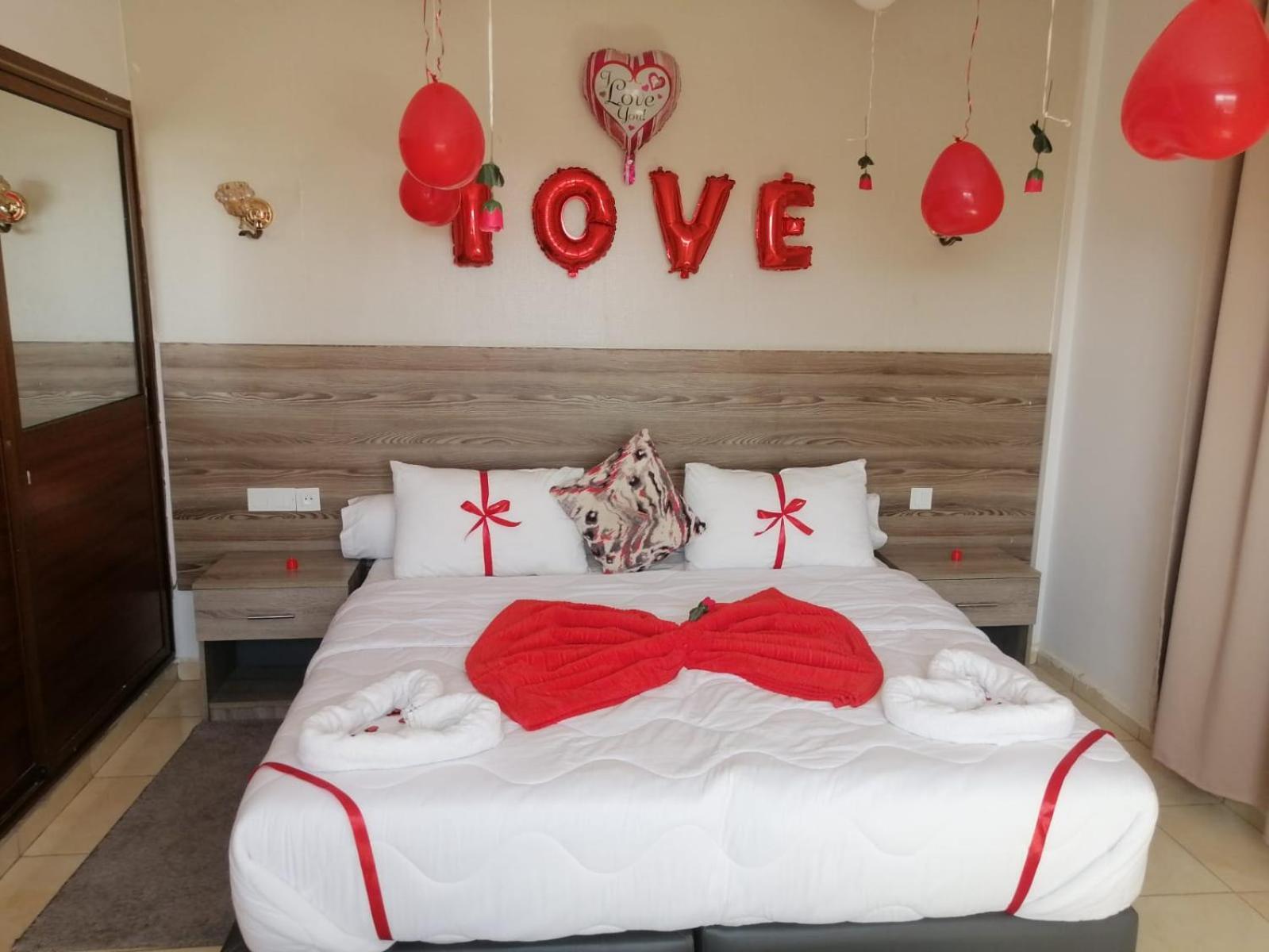 Hotel Borj Safae Laayoune Zewnętrze zdjęcie